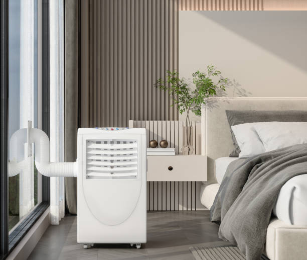 Best Residential HVAC services  in Star, NC